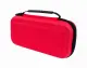 NACON SWITCHNEWPACK5RED