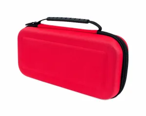 NACON SWITCHNEWPACK5RED