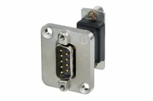 Neutrik NADB9MF
