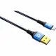 OEHLBACH D1C9321 #3