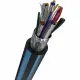 OEHLBACH D1C9321 #6