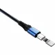 OEHLBACH D1C9321 #5