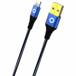 OEHLBACH D1C9321