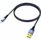 OEHLBACH D1C9321 #4