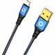 OEHLBACH D1C9321 #2