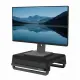 Fellowes 100016560