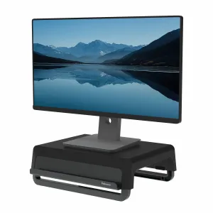Fellowes 100016560