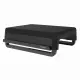 Fellowes 100016560 #9