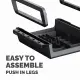Fellowes 100016560 #7