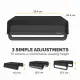 Fellowes 100016560 #4