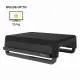 Fellowes 100016560 #3