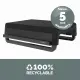Fellowes 100016560 #8