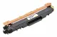 Renkforce RF-5609700 #2