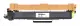 Renkforce RF-5609700