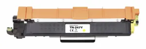 Renkforce RF-5609700