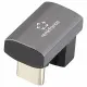 Renkforce RF-3802674 #2