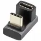 Renkforce RF-3802674