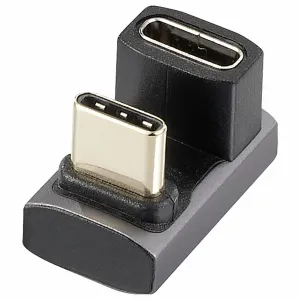 Renkforce RF-3802674