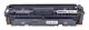 Renkforce RF-6727712