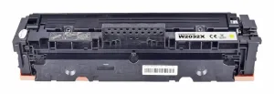 Renkforce RF-6727712