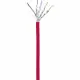 Renkforce RF-5043952 #4