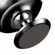 Baseus C40141403113-00 #2