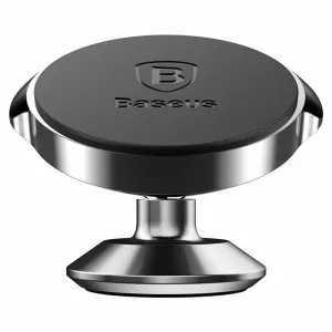 Baseus C40141403113-00