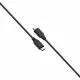 Silicon Power LK15CC #2