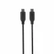 Silicon Power LK15CC