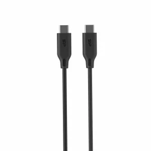 Silicon Power LK15CC