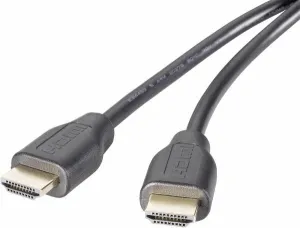 SpeaKa Professional SP-9024560