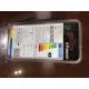 Synergy 21 Retrofit E27 Sensor Bulb #3