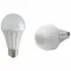 Synergy 21 Retrofit E27 Sensor Bulb