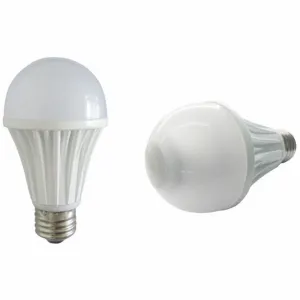Synergy 21 Retrofit E27 Sensor Bulb