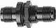 Telegärtner J01014A2233