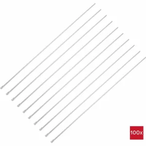 TRU COMPONENTS TC-12647568