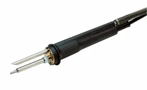 Weller FE 75