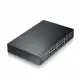 Zyxel GS1900-24E-EU0103F #2
