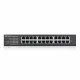 Zyxel GS1900-24E-EU0103F #3