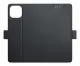 3MK Wallet Case pro Apple iPhone 13/14 #6