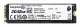Kingston Technology KC3000 #2