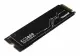 Kingston Technology KC3000 #3