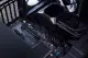 Kingston Technology KC3000 #9