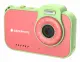 AgfaPhoto Compact ARKCW2RD #3