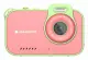 AgfaPhoto Compact ARKCW2RD