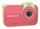 AgfaPhoto Compact ARKCW2RD #2