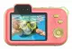 AgfaPhoto Compact ARKCW2RD #5