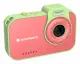 AgfaPhoto Compact ARKCW2RD #4