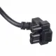 Akyga AK-NB-02A #2