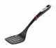Tefal K20608